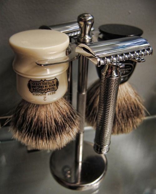 The Secrets to a Smooth Shave: How to Shave Without Irritation