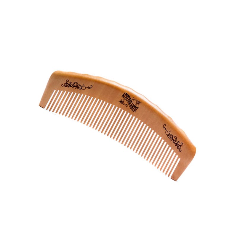 Apothecary 87 The Man Club Comb
