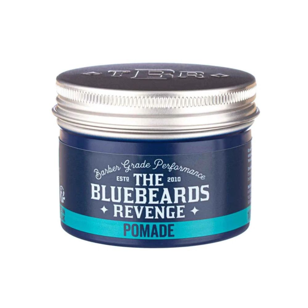 BBR Pomade 100ml