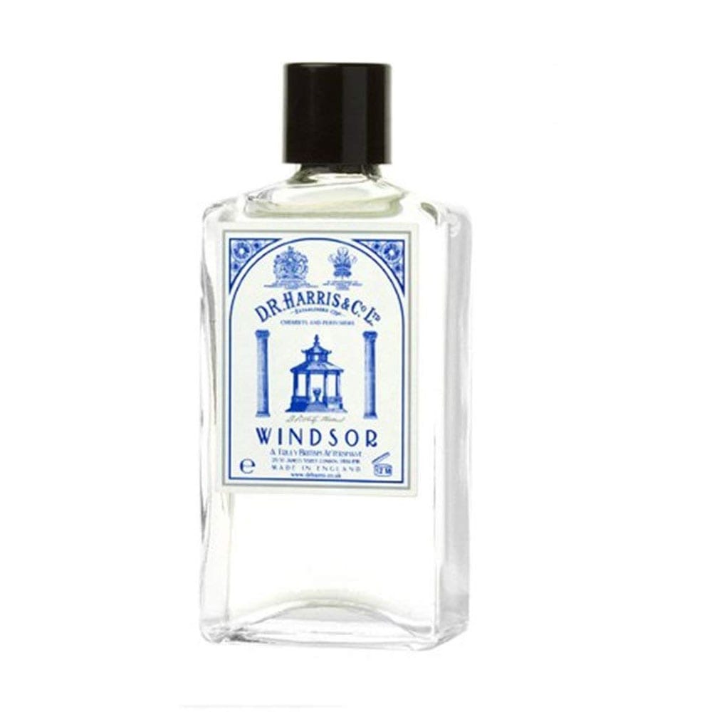 Dr. Harris Windsor After Shave Lotion 100ml