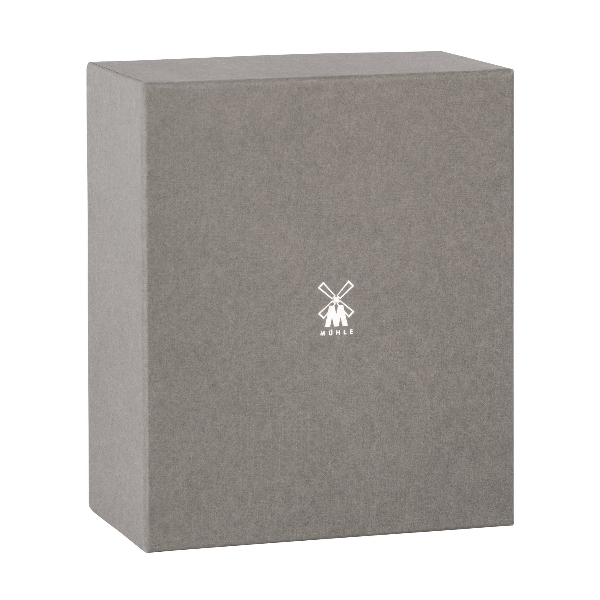 TRADITIONAL Shaving set ,closed comb,S 091 M 89 SR