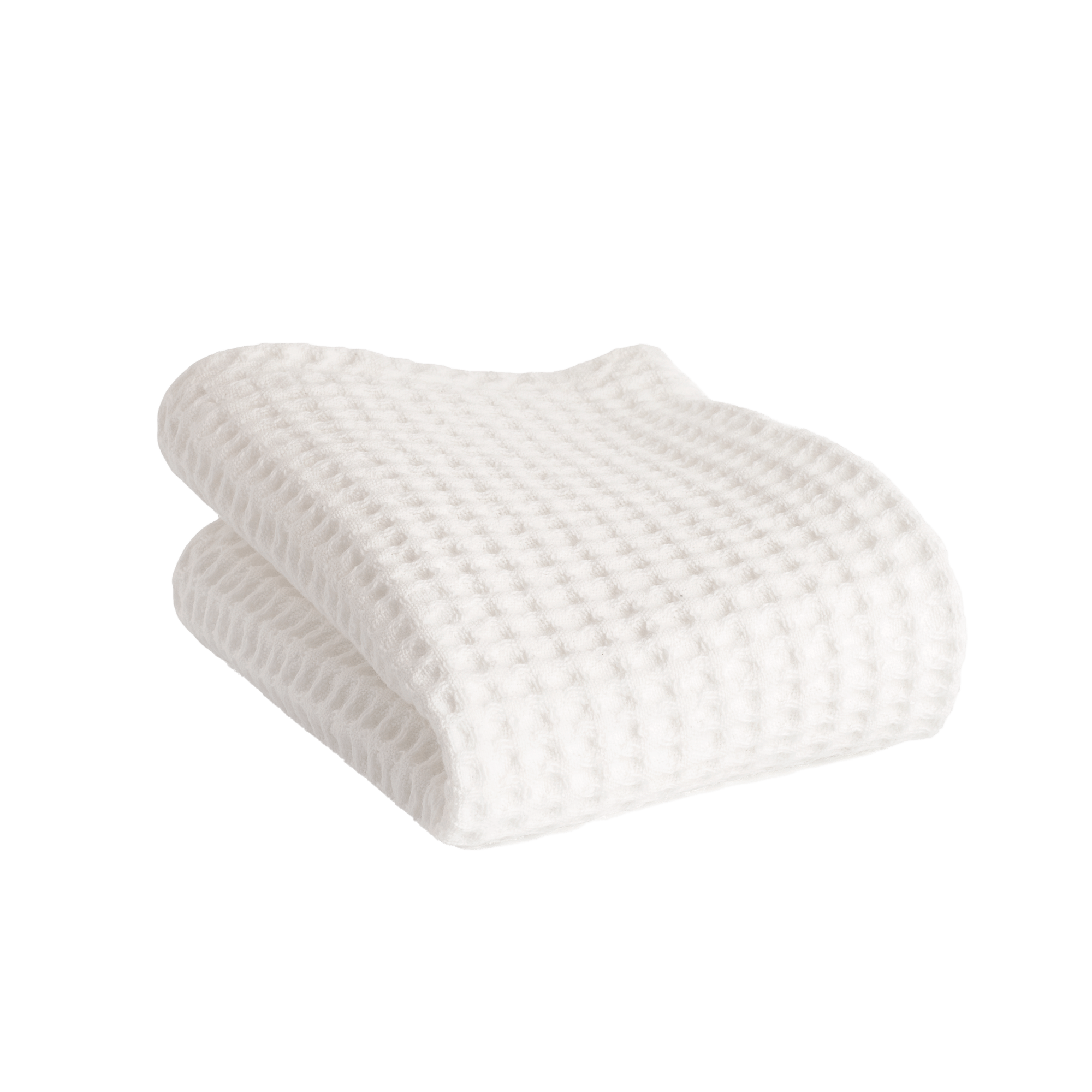 BODY Gift Set