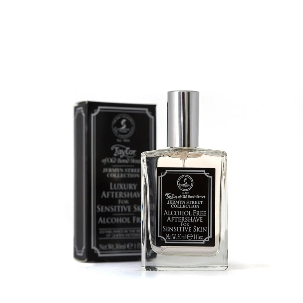 Aftershave Lotion Jermyn 30ml