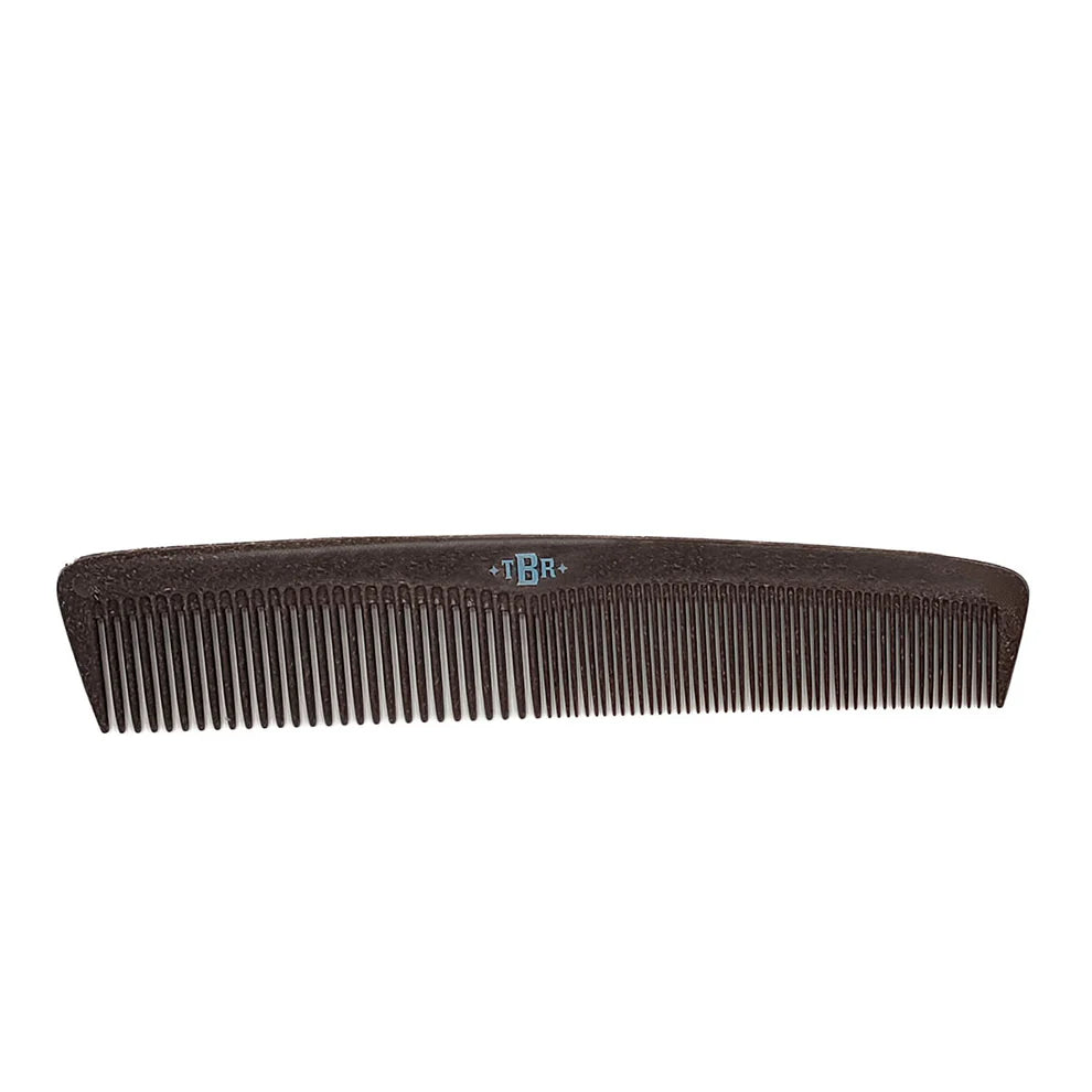 Liquid Wood Styling Comb