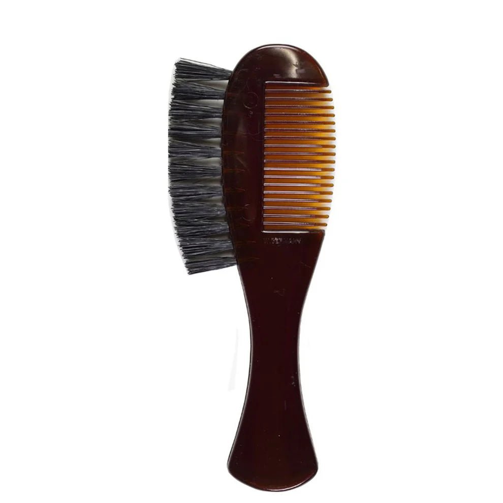 Beard Comb