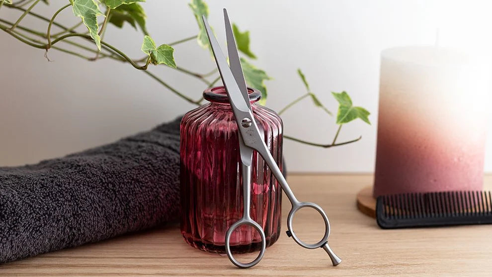Hair Scissors