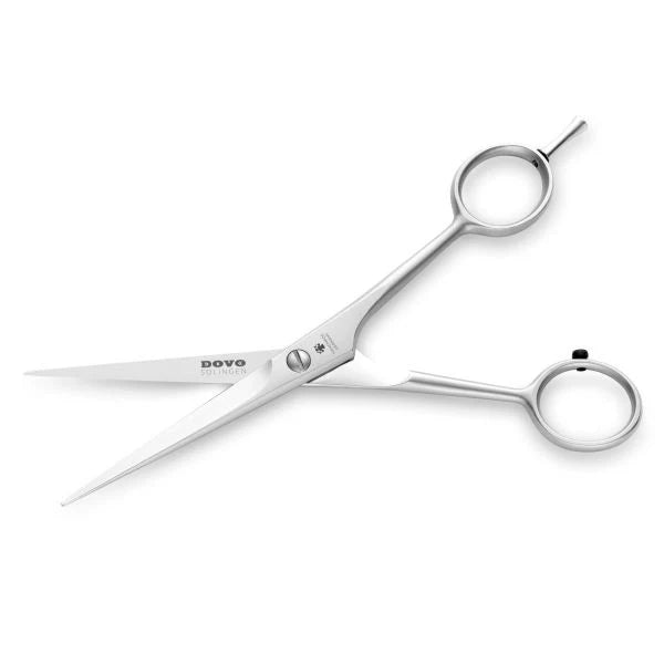 Hair Scissors