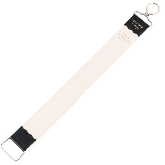 Razor Strop Leather 152