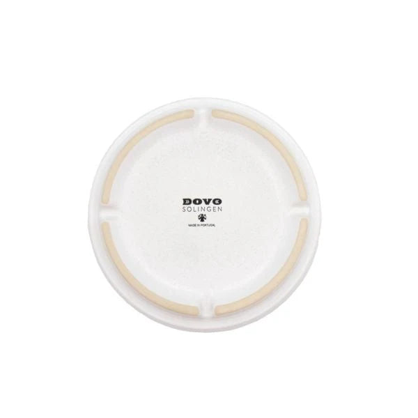 Shave Ritual - Daylight Set