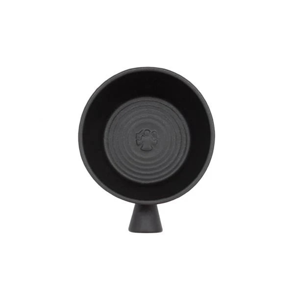 Shave Ritual - Pitch Dark Set