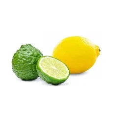 Giftbox Shaving Brush en shaving cream Jermyn Street 00208