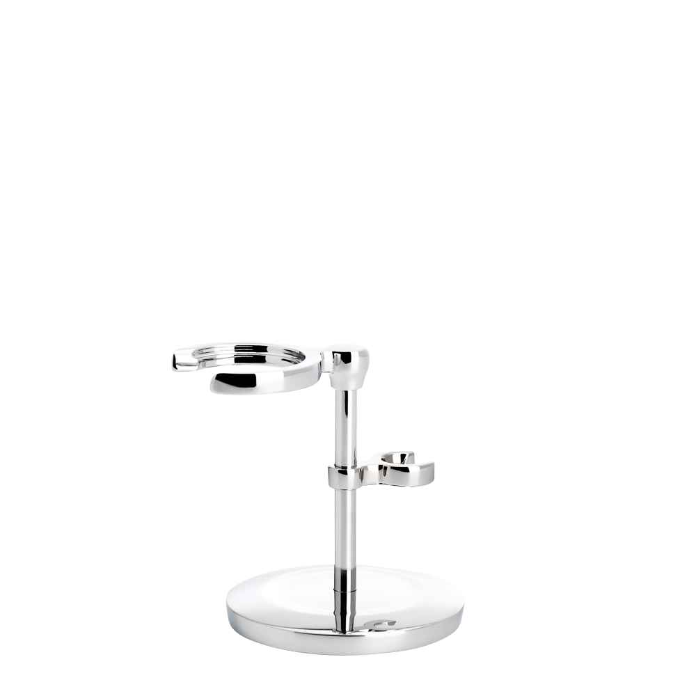 TRADITIONAL Shaving set ,closed comb,S 091 M 89 SR