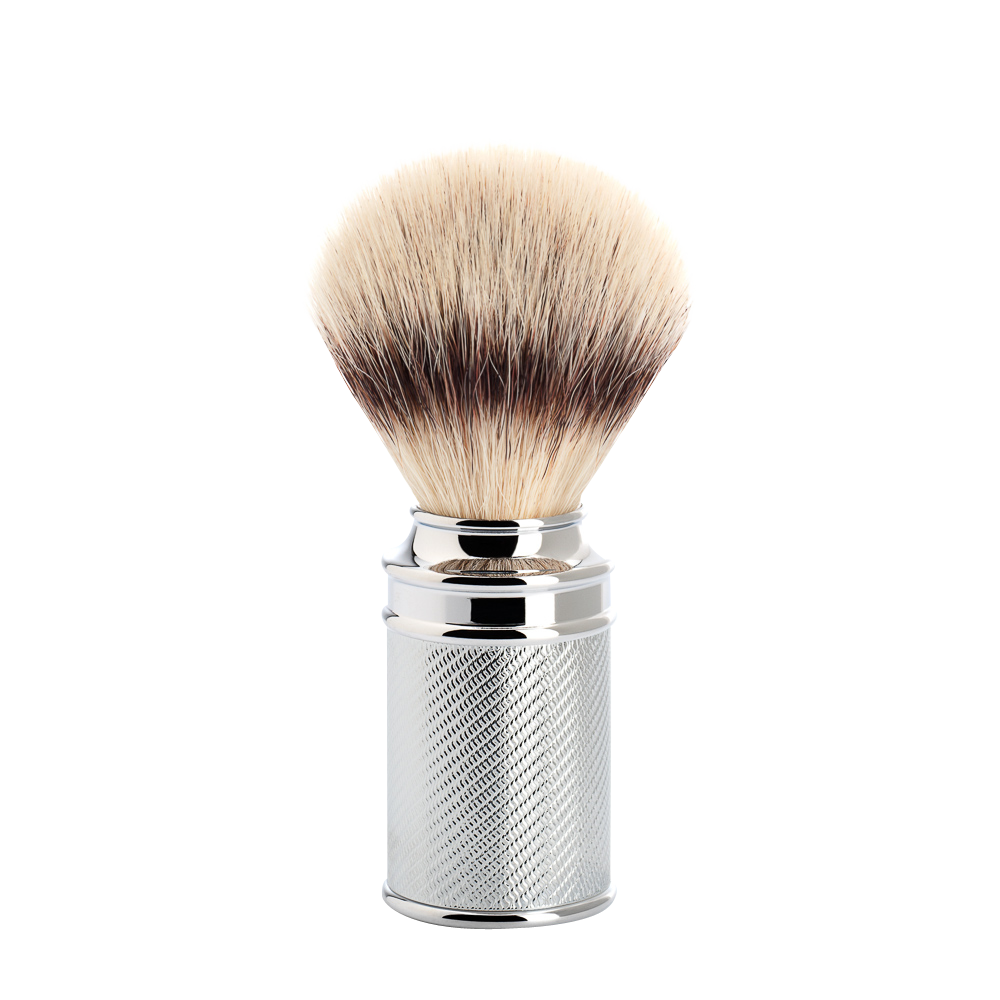 TRADITIONAL Shaving set ,closed comb,S 091 M 89 SR