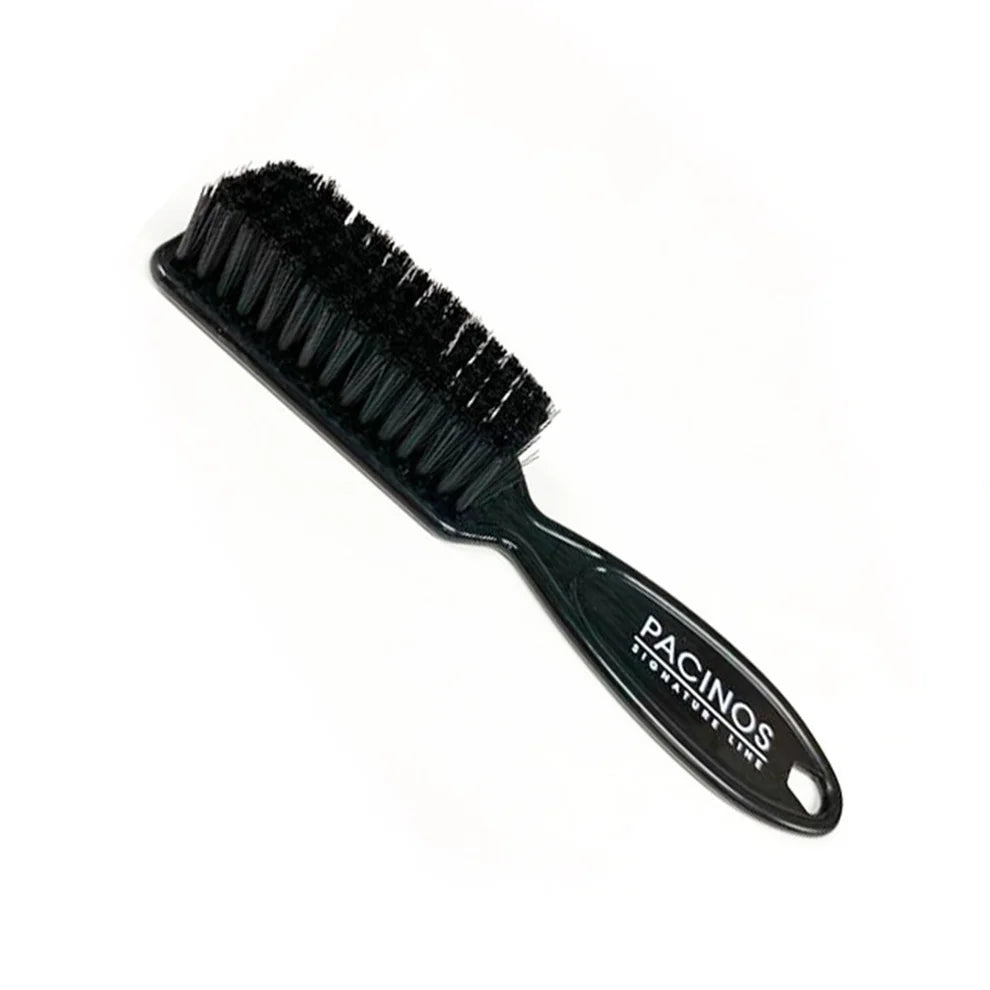 Small Soft Bristle Brush