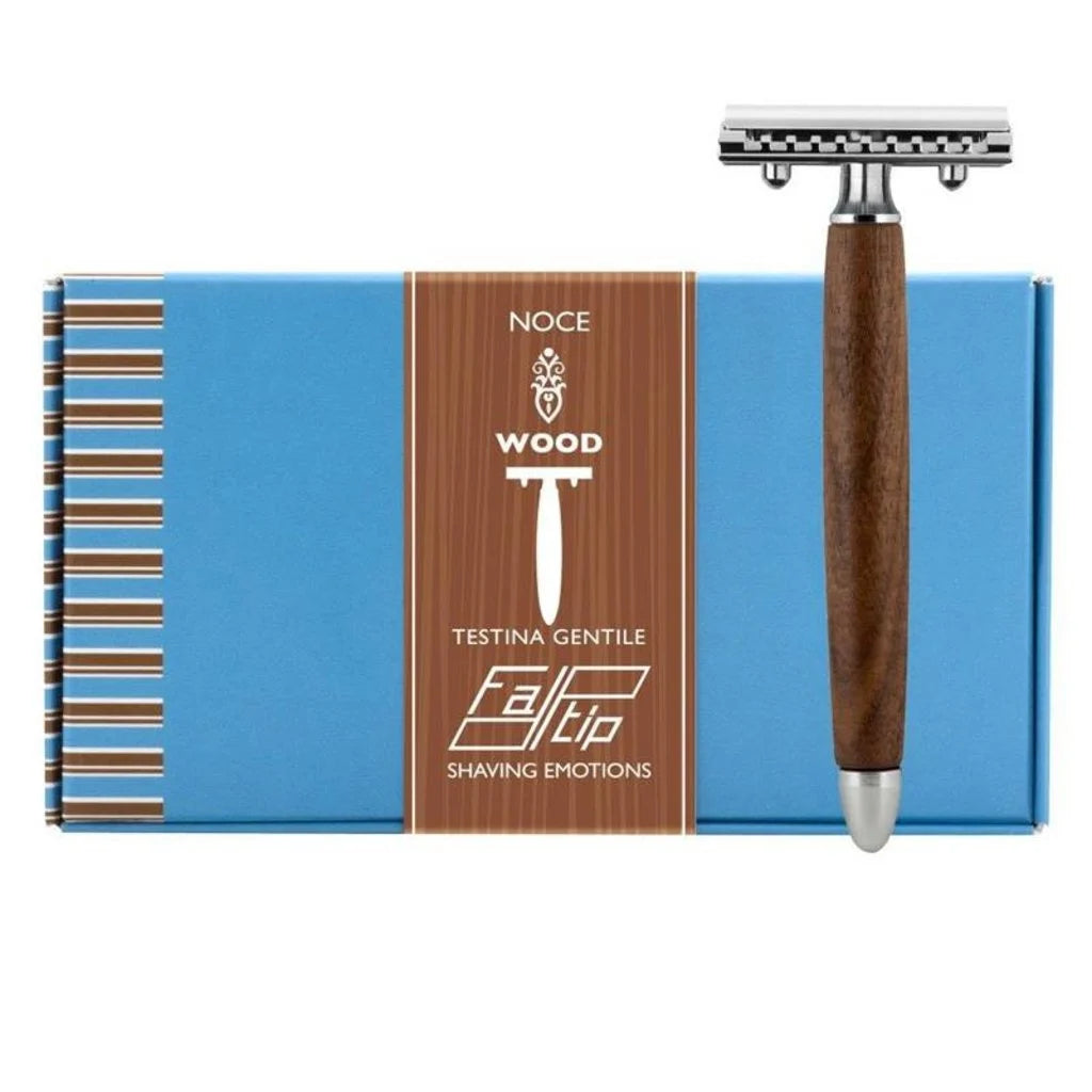 Safety Razor - Noce Close Comb 42134