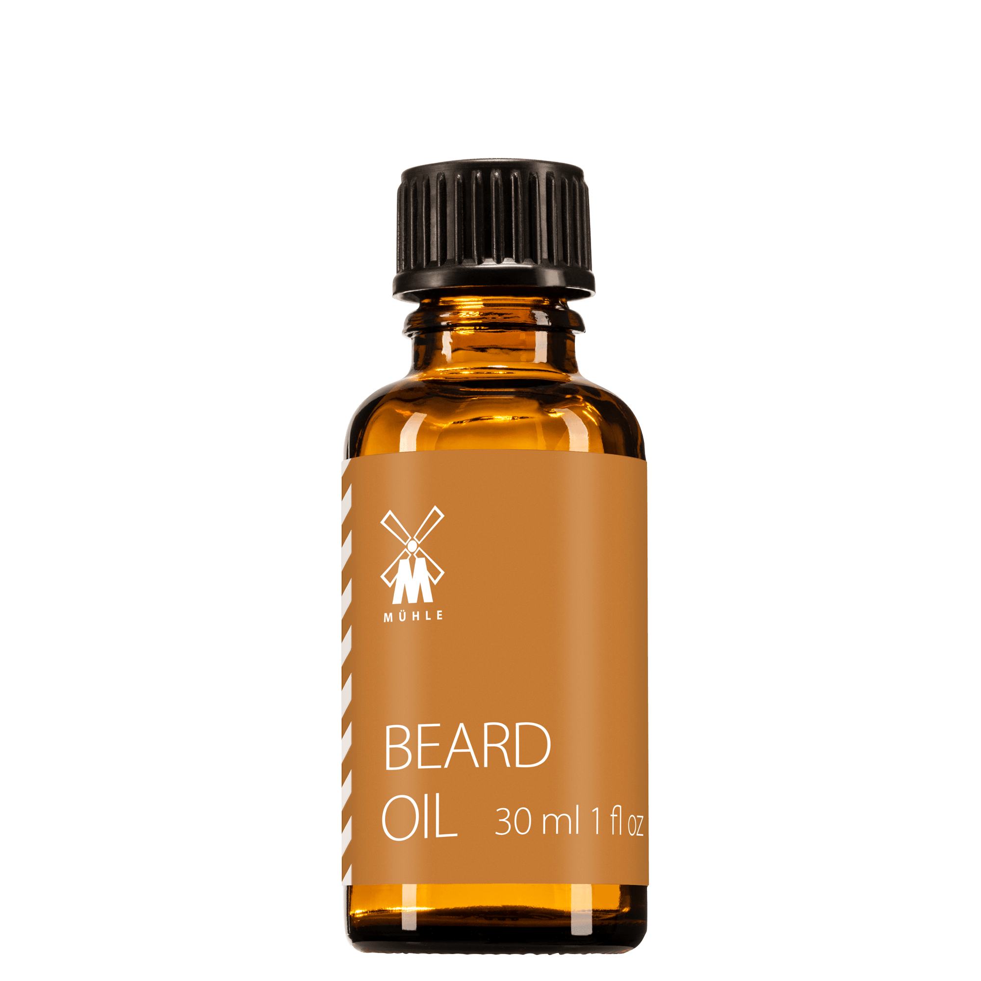 BEARD Gift Set