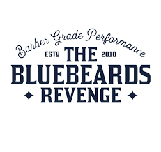The Bluebeards Revenge