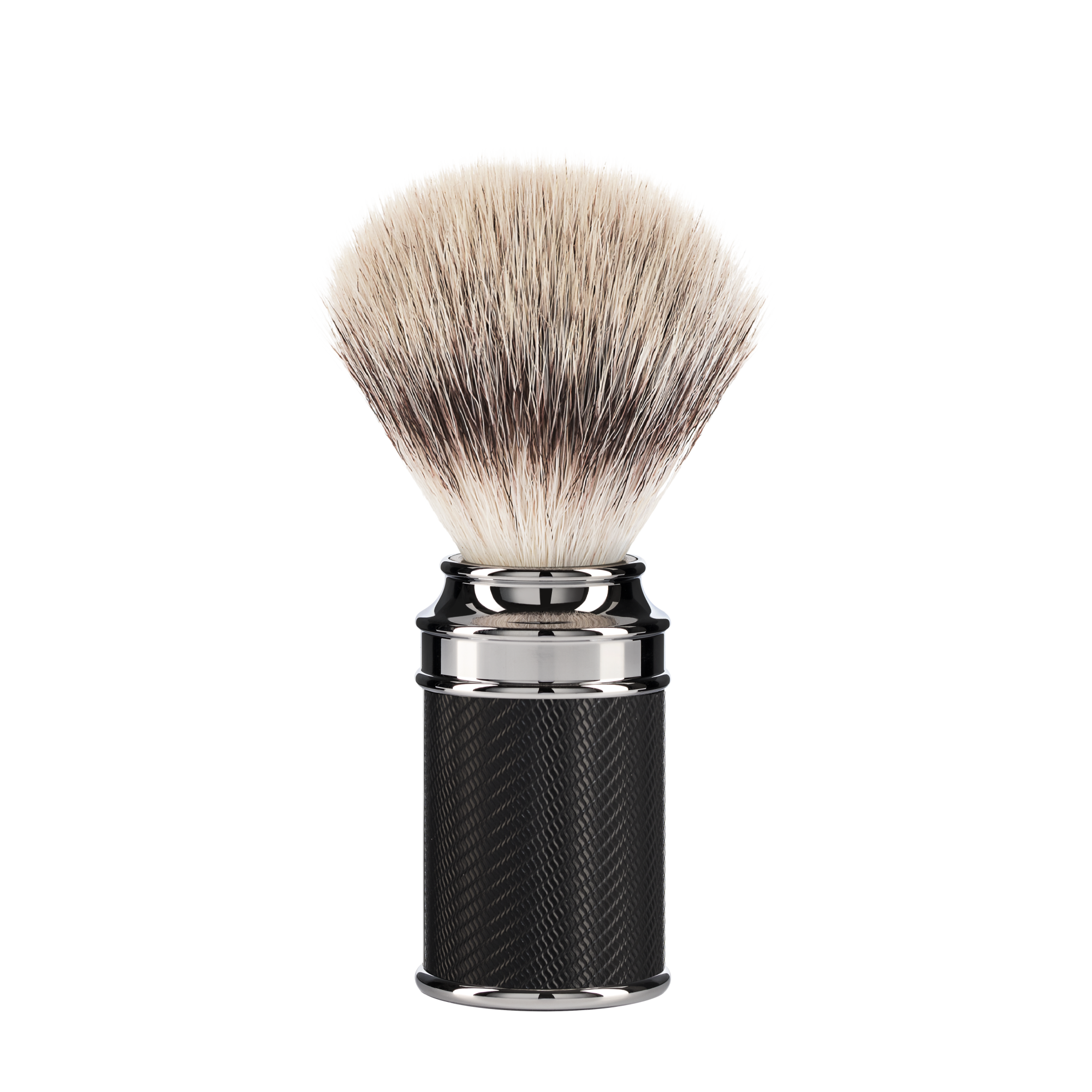 TRADITIONAL Shaving set