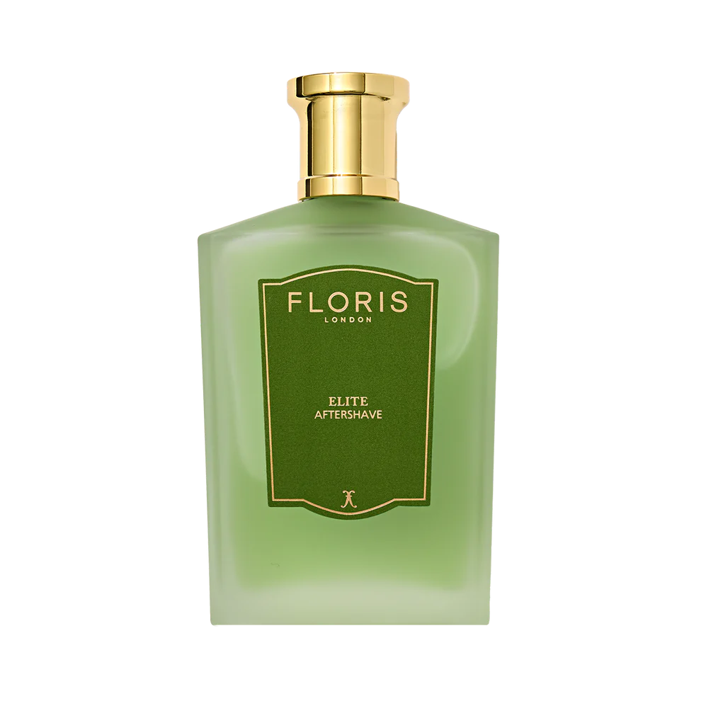 Elite After Shave Lotion 100ml