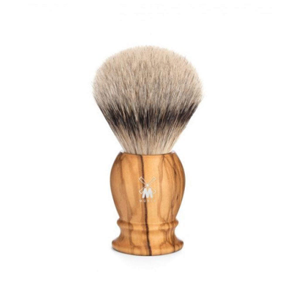 MÜHLE Classic Shaving Brush 091 H 250