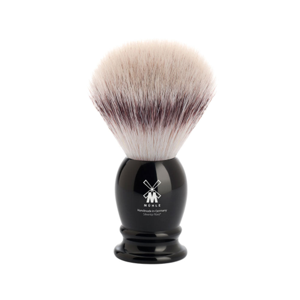 MÜHLE Shaving Brush 31 K 256