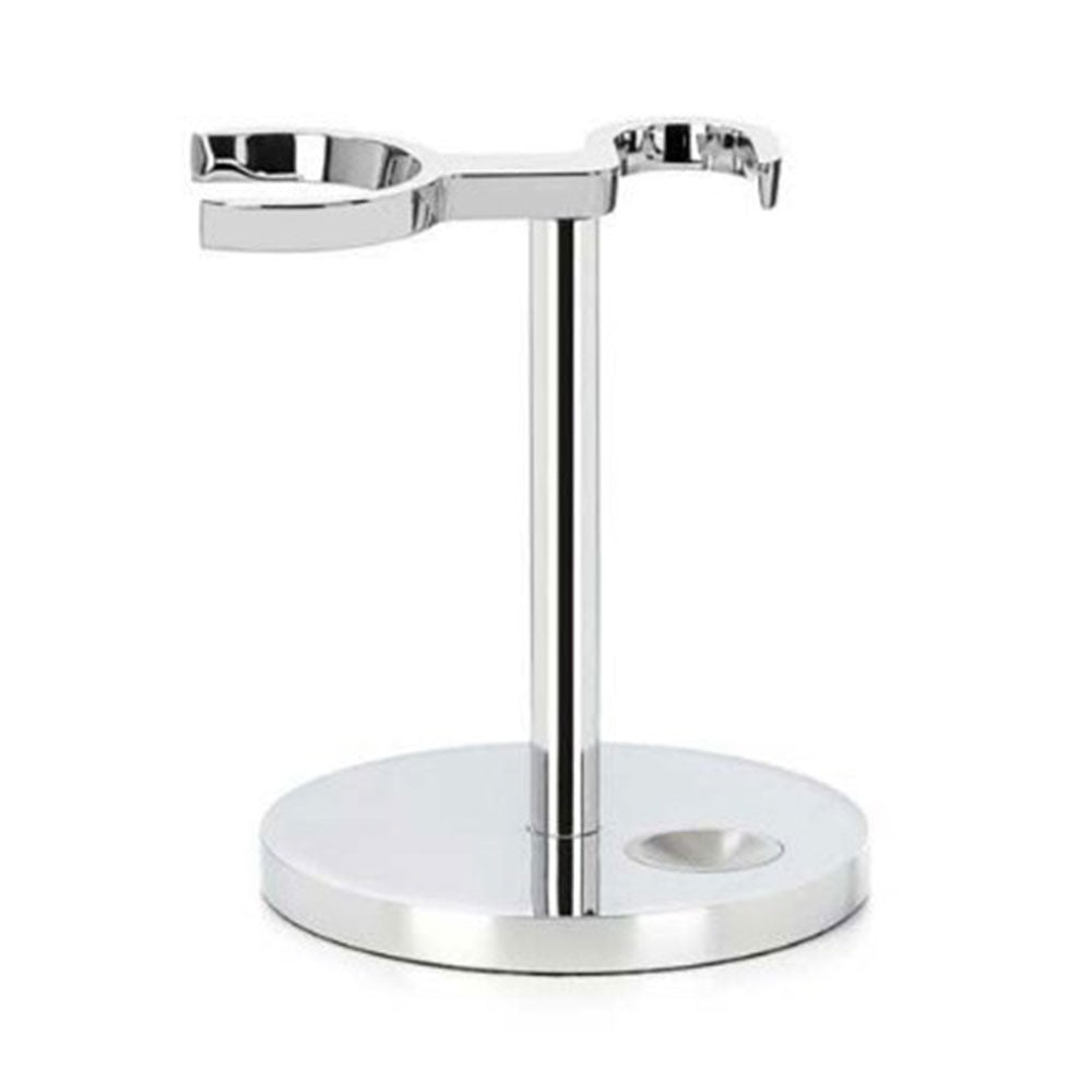 MÜHLE Universal Holder For Shaving Set