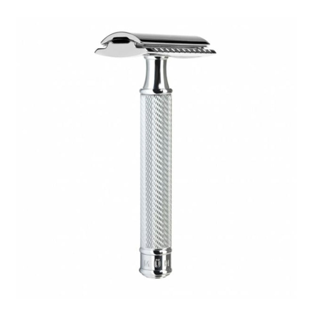 MÜHLE Rythmo Razor R 226 F