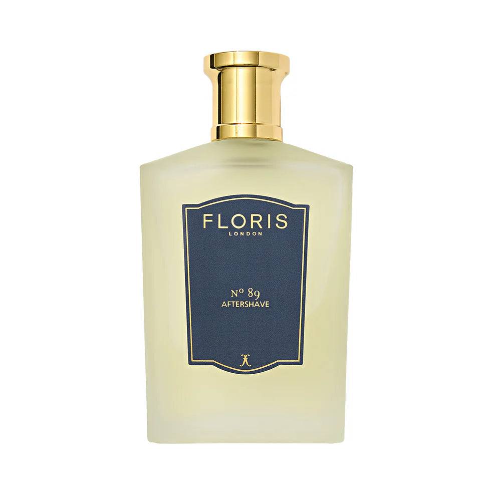 No.89 After Shave Balm 100ml