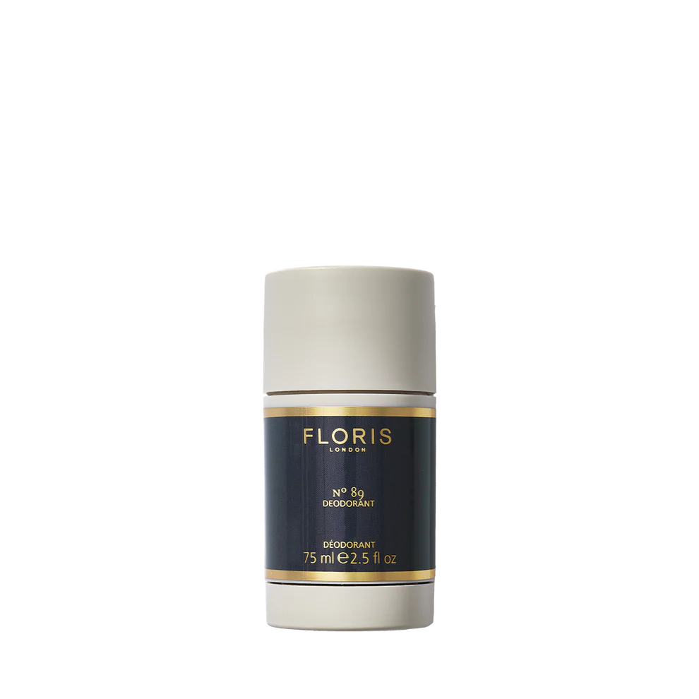 No. 89 Deodorant Stick 75ml