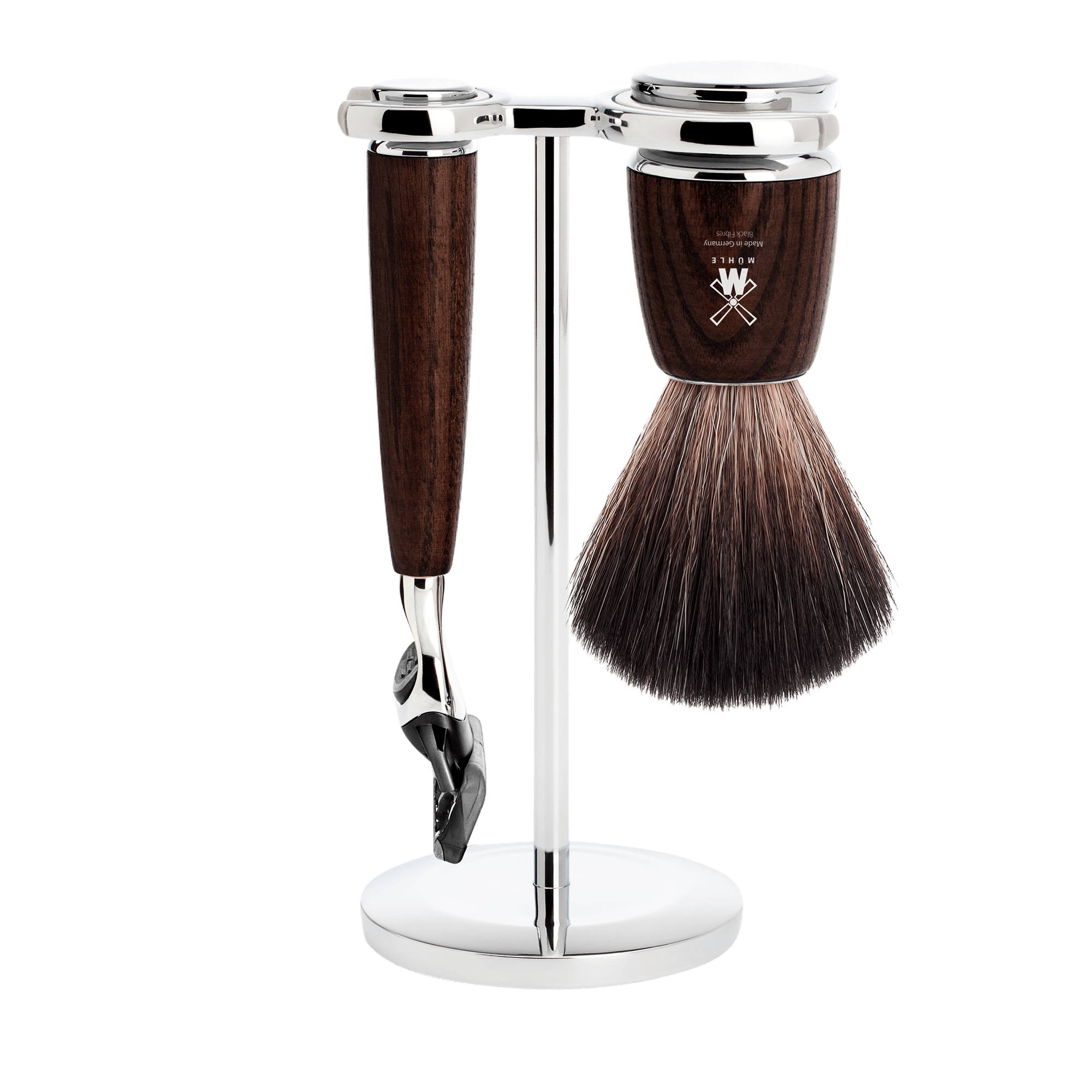 RYTMO Gift Set