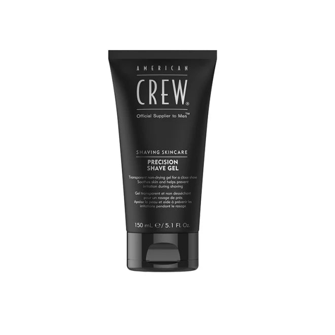 Precision Shave Gel 150 mL