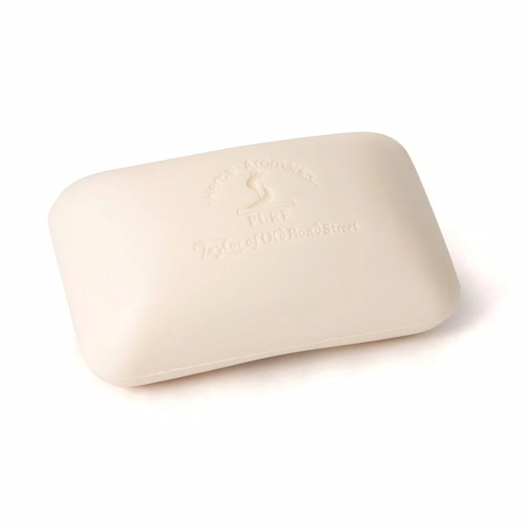 Bathsoap  Mr Taylor's 200 ml