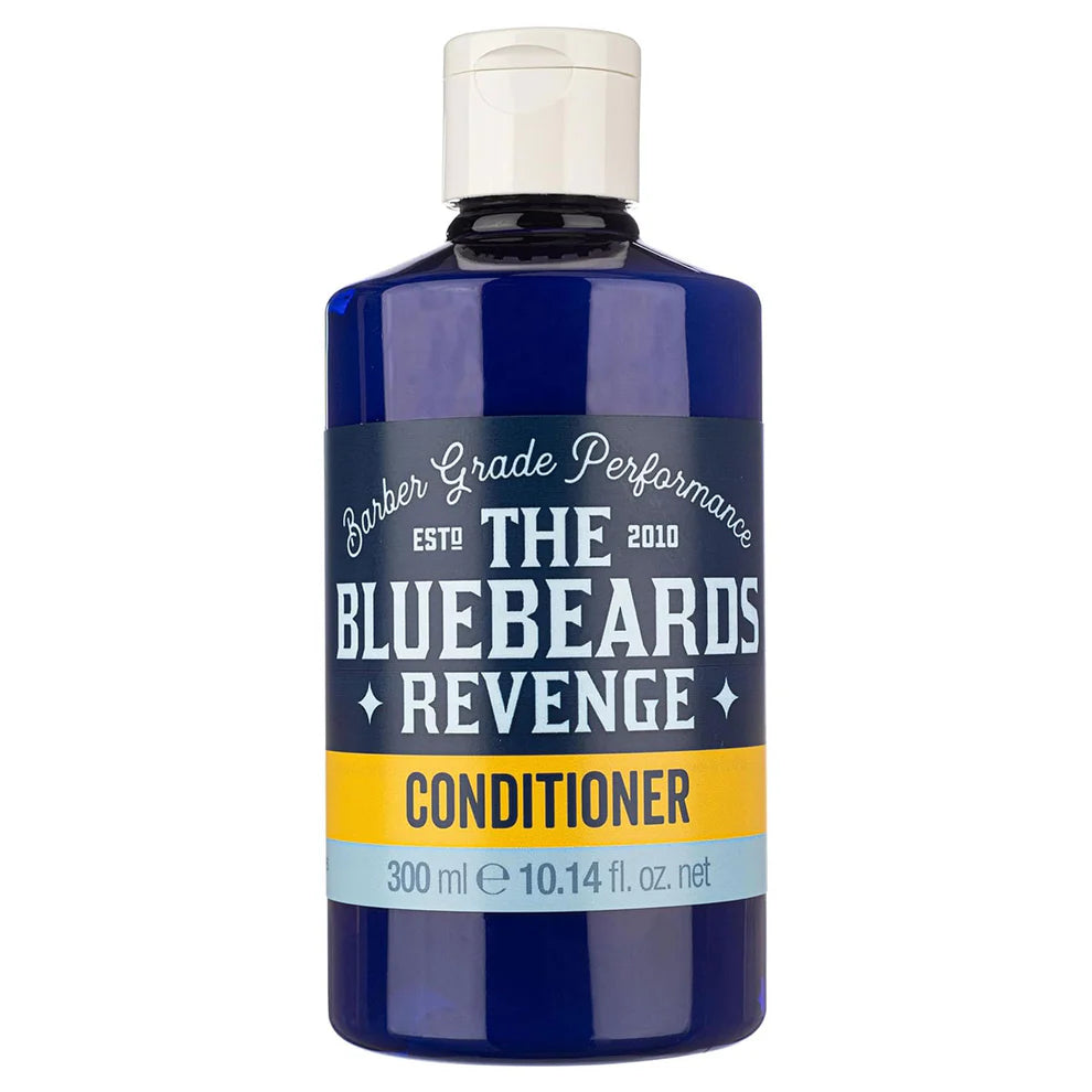 Conditioner 300 ml