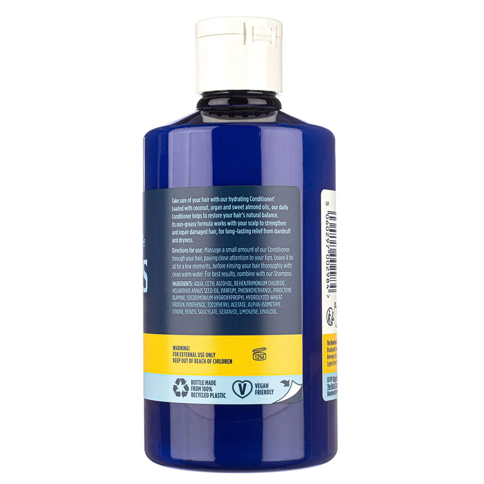 Conditioner 300 ml