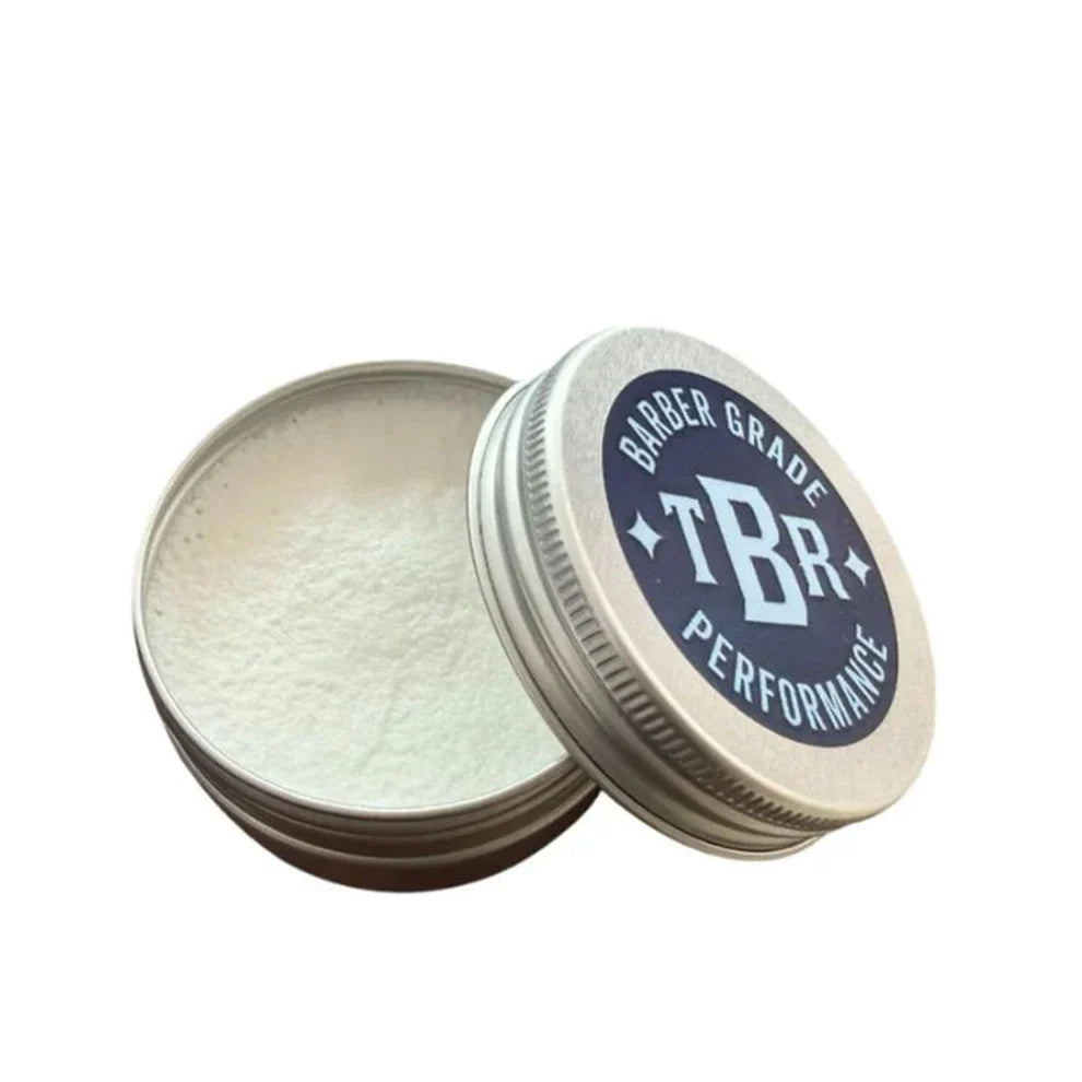 Deluxe Shaving Cream Travel 30 ml