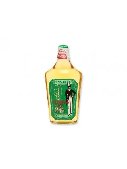 Aftershave Lotion 177ml