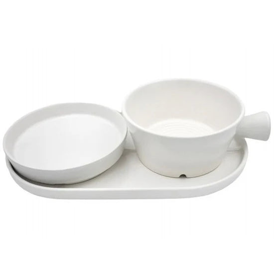 Shave Ritual - Daylight Set