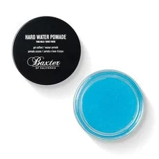 Hard Water Pomade 60ml
