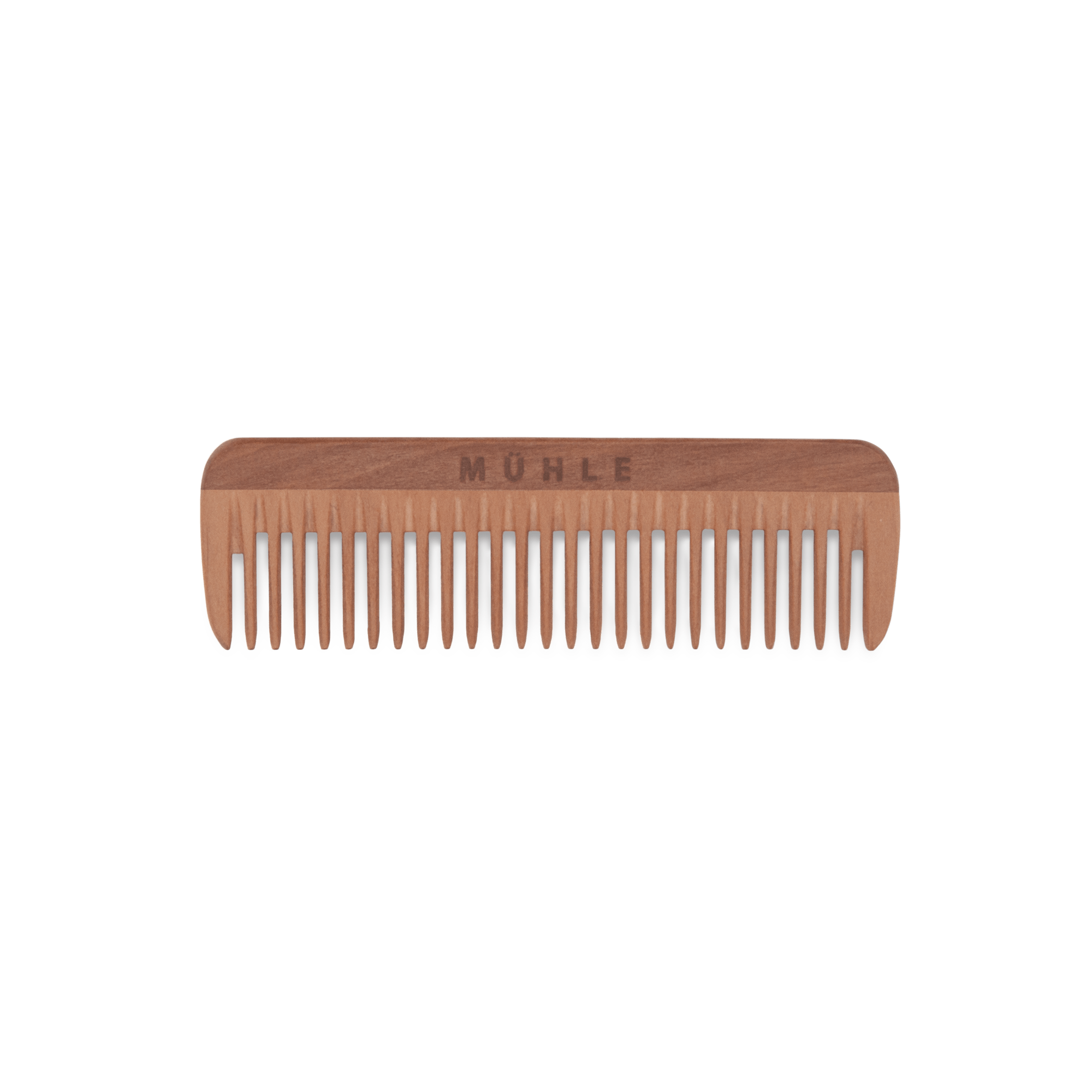 BEARD Gift Set