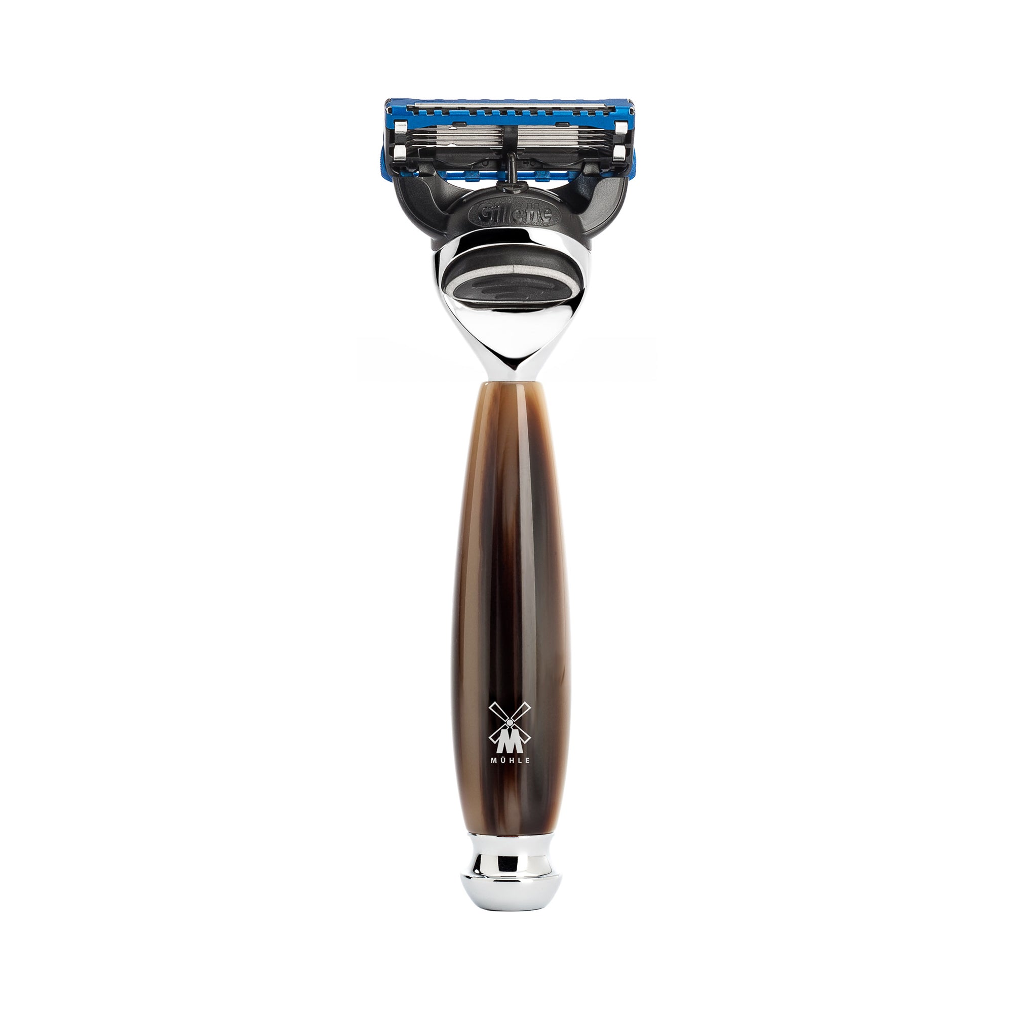 VIVO 5-blade razor, Gillette® Fusion™, R 332 F