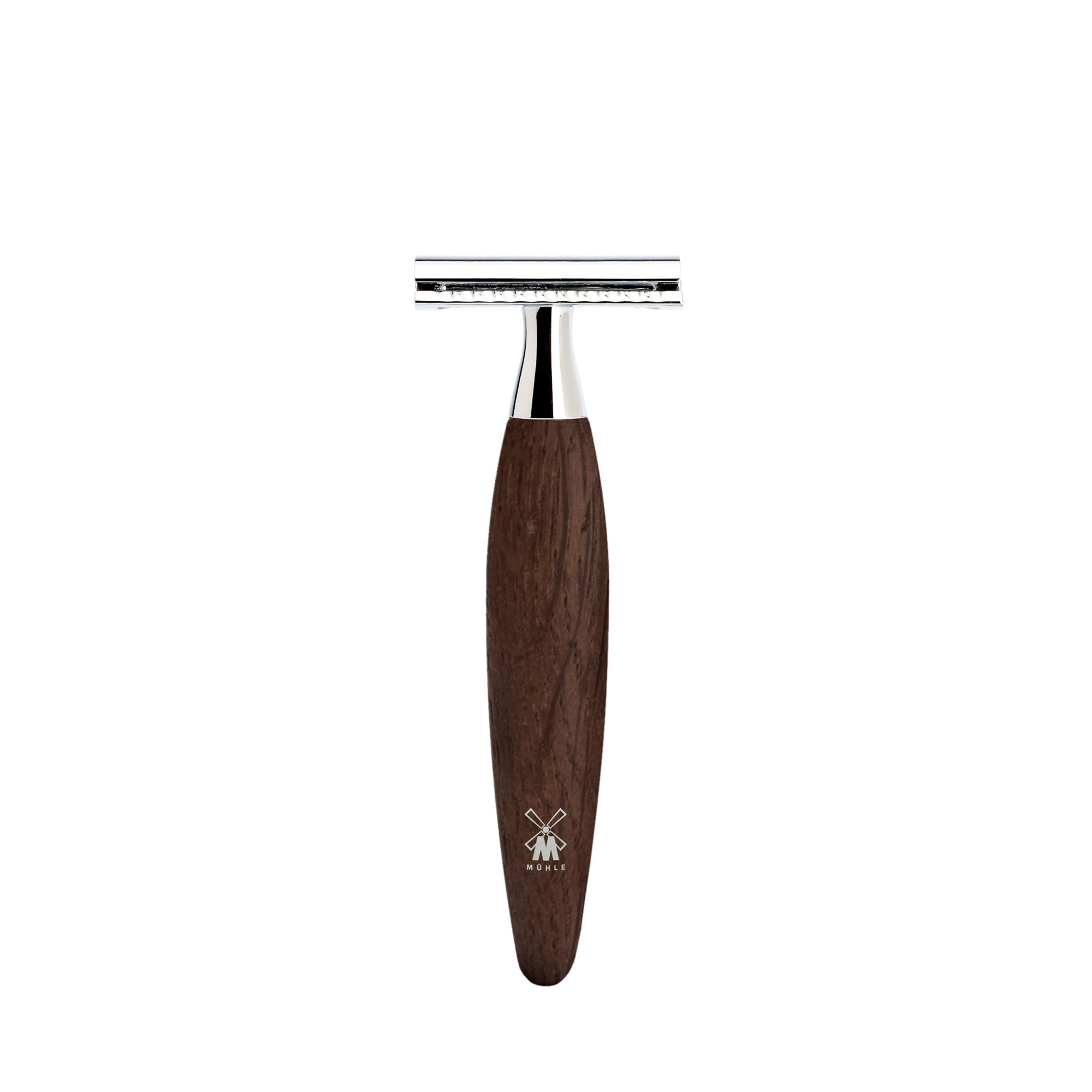 Safety razor, closed comb, KOSMO R 873 SR