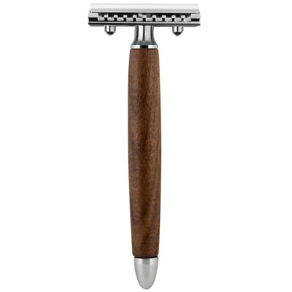 Safety Razor - Noce Close Comb 42134