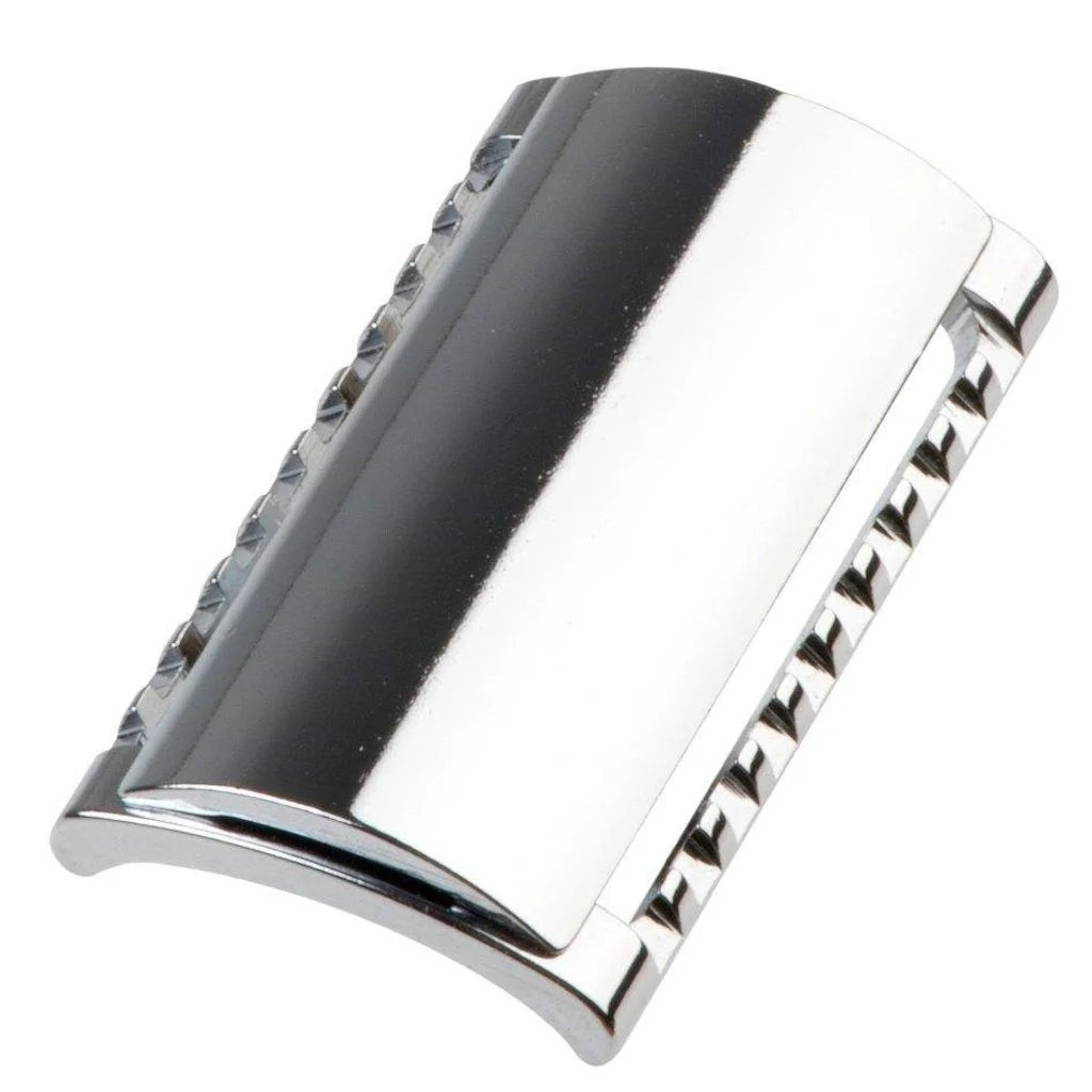 Safety Razor - Noce Close Comb 42134