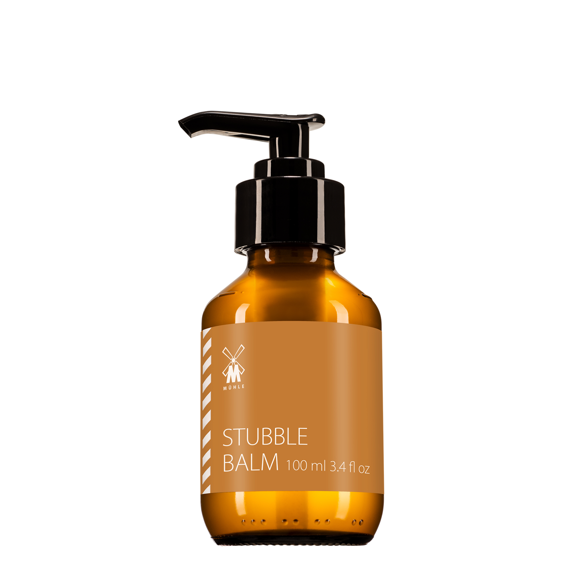 Stubble Balm 100 ml