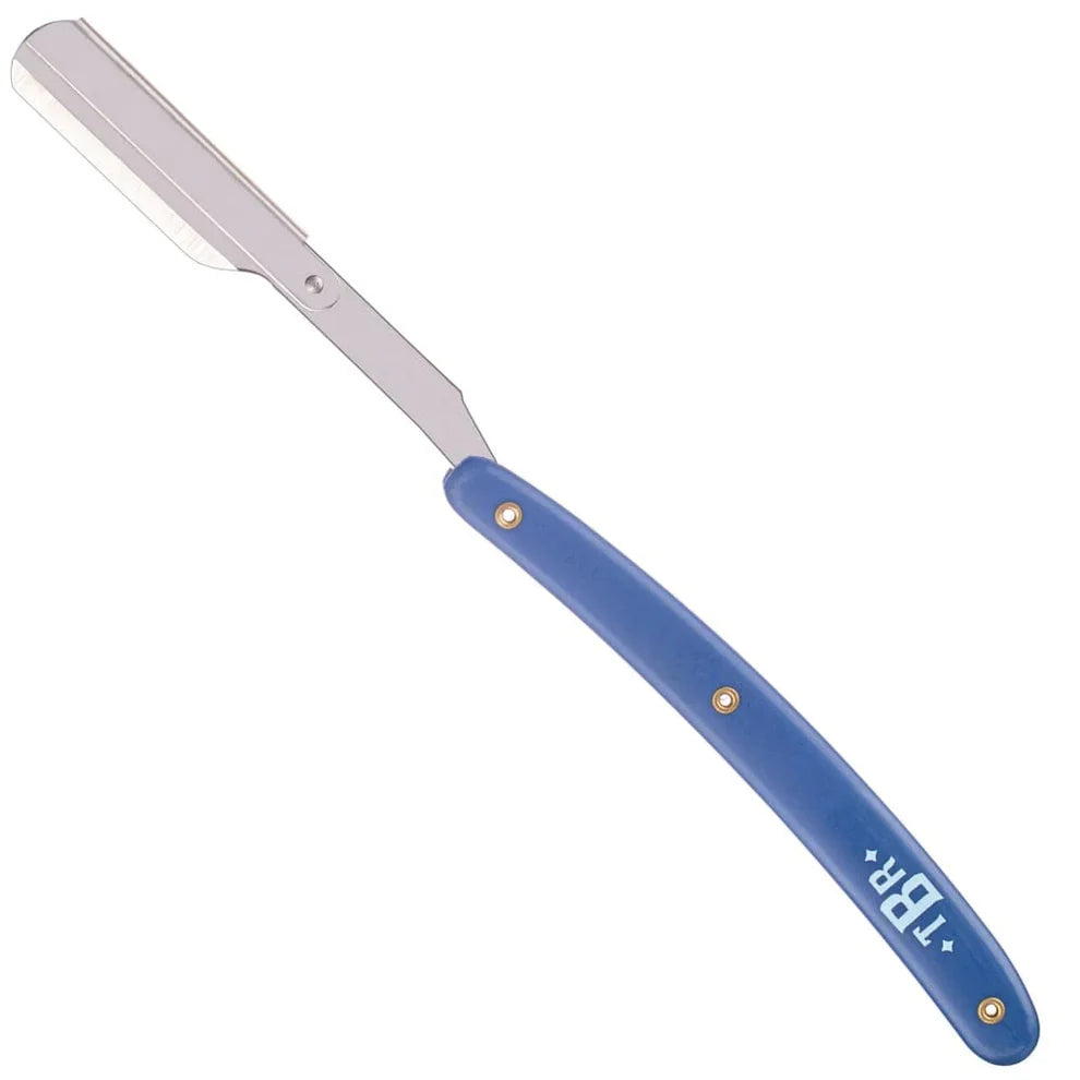 Cut-Throat Razor