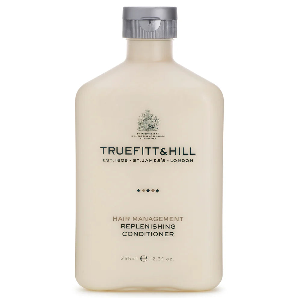 Replenishing Conditioner 365 ml