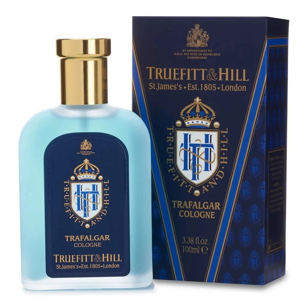 Trafalgar Cologne 100 ml