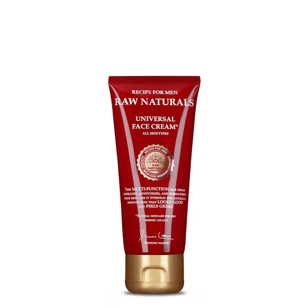 Universal Face Cream 100 ml